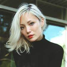 Mantis — marvel sxy actrices option 34