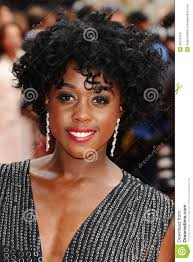 Maria Rambeau — marvel sxy actrices option 36