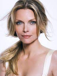 Michelle Pfeiffer — marvel sxy actrices option 38