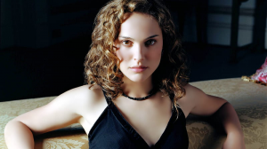 Natalie Portman — marvel sxy actrices option 43