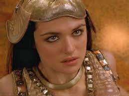 Rachel Weisz — marvel sxy actrices option 49