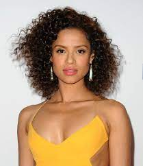 Ravonna — marvel sxy actrices option 51