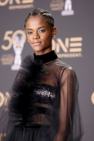 Shuri — marvel sxy actrices option 55