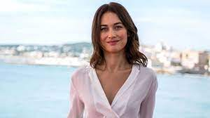 Taskmaster — marvel sxy actrices option 56