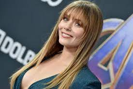 Wanda — marvel sxy actrices option 60