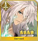 Servant006jpg — FGO Husbando (Always Updated) option 1