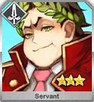 Servant007jpg — FGO Husbando (Always Updated) option 2