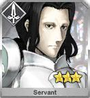 Servant009jpg — FGO Husbando (Always Updated) option 3