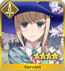 Servant010jpg — FGO Husbando (Always Updated) option 4