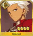Servant011jpg — FGO Husbando (Always Updated) option 5