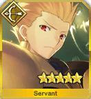 Servant012jpg — FGO Husbando (Always Updated) option 6