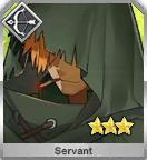 Servant013jpg — FGO Husbando (Always Updated) option 7