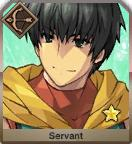 Servant016jpg — FGO Husbando (Always Updated) option 8