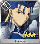 Servant017jpg — FGO Husbando (Always Updated) option 9