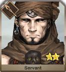 Servant019jpg — FGO Husbando (Always Updated) option 10