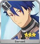 Servant020jpg — FGO Husbando (Always Updated) option 11