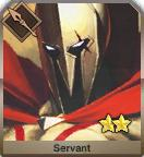 Servant021jpg — FGO Husbando (Always Updated) option 12