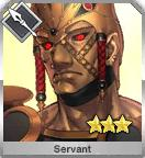 Servant022jpg — FGO Husbando (Always Updated) option 13