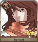 Servant024jpg — FGO Husbando (Always Updated) option 14