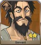 Servant025jpg — FGO Husbando (Always Updated) option 15