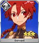 Servant028jpg — FGO Husbando (Always Updated) option 16