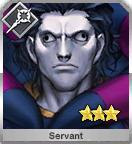 Servant032jpg — FGO Husbando (Always Updated) option 17