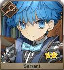 Servant033jpg — FGO Husbando (Always Updated) option 18