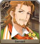 Servant034jpg — FGO Husbando (Always Updated) option 19