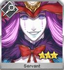 Servant035jpg — FGO Husbando (Always Updated) option 20