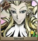 Servant036jpg — FGO Husbando (Always Updated) option 21