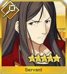 Servant037jpg — FGO Husbando (Always Updated) option 22