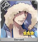 Servant038jpg — FGO Husbando (Always Updated) option 23