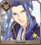 Servant039jpg — FGO Husbando (Always Updated) option 24