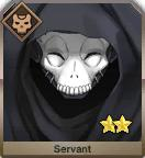 Servant040jpg — FGO Husbando (Always Updated) option 25