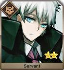 Servant043jpg — FGO Husbando (Always Updated) option 26