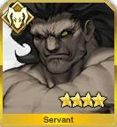 Servant047jpg — FGO Husbando (Always Updated) option 28