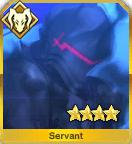 Servant048jpg — FGO Husbando (Always Updated) option 29