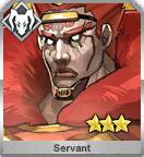 Servant049jpg — FGO Husbando (Always Updated) option 30