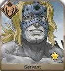 Servant050jpg — FGO Husbando (Always Updated) option 31
