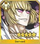 Servant051jpg — FGO Husbando (Always Updated) option 32