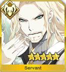 Servant052jpg — FGO Husbando (Always Updated) option 33