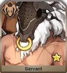 Servant053jpg — FGO Husbando (Always Updated) option 34