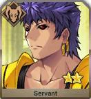 Servant054jpg — FGO Husbando (Always Updated) option 35