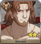 Servant057jpg — FGO Husbando (Always Updated) option 37