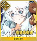 Servant060jpg — FGO Husbando (Always Updated) option 38
