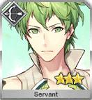 Servant063jpg — FGO Husbando (Always Updated) option 39