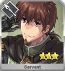 Servant064jpg — FGO Husbando (Always Updated) option 40
