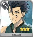 Servant071jpg — FGO Husbando (Always Updated) option 41