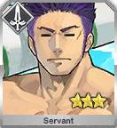 Servant072jpg — FGO Husbando (Always Updated) option 42