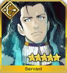 Servant077jpg — FGO Husbando (Always Updated) option 43